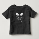 Search for fun toddler tshirts Ghosts
