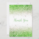 Search for pretty thank you cards All occasion