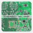 Search for circuit board stickers Computer