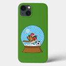 Search for cute soccer iphone cases Kids
