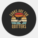 Search for updated stickers Unique