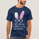 Search for nana christmas tshirts Hippie