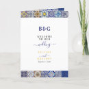 Search for portuguese tile postcards Summer