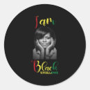Search for michelle stickers Joe biden