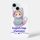 Search for nap iphone cases Lazy