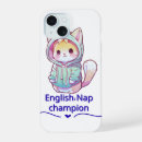 Search for t shirt iphone cases Design