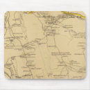 Search for new majority mousepads Map