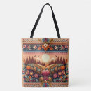 Search for fair bags Vintage
