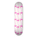 Search for paradise skateboards Green