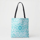 Search for coral bags Nautical