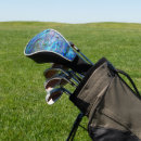 Search for new zealand golf equipment Kiwi