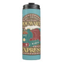 Search for all aboard mugs Hogwarts express