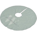 Search for rustic christmas decor Sage green