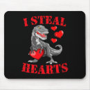 Search for steal electronics Hearts