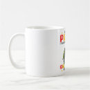 Search for here i come mugs Graduation