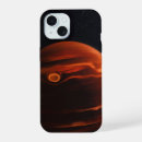 Search for astronomical iphone cases Astronomy
