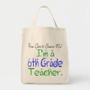 Search for sixth bags Back to school