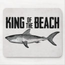 Search for shores standard mousepads Vintage