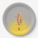 Search for devil plates Cartoon