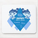 Search for gemini mousepads Girlz