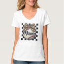 Search for baseball mom tshirts Cute