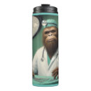 Search for doctor humour mugs Humourous