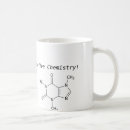 Search for chemistry formula mugs Structure