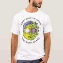 Search for rick and morty tshirts Quote