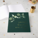 Search for quinceanera guest books Minimalist