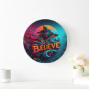 Search for paint splatter art Stylish