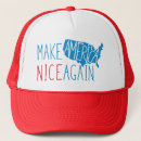 Search for diverse hats America