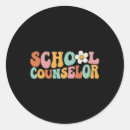 Search for counseling stickers Guidance