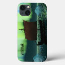 Search for viking iphone cases Norse