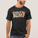 Search for new parents tshirts Pregnancy
