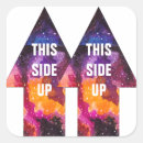 Search for large eyes stickers Purple