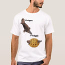 Search for platypuses Mammal