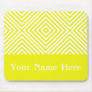 Search for op mousepads Pattern