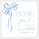 Search for favor tag stickers Calligraphy