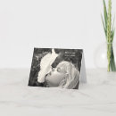 Search for blonde cards Flower