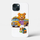Search for cartoon bear iphone cases Children