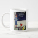 Search for rule mugs Cartoon