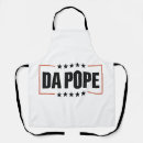 Search for xiv aprons Catholic church