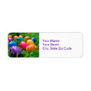 Search for easter egg hunt return address labels Fun