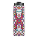 Search for traditional mugs Design