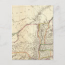 Search for settlements States