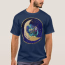 Search for metaphysics tshirts Metaphysical