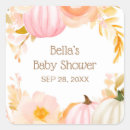 Search for budget stickers Autumn