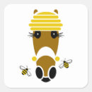 Search for fun horse stickers Unique