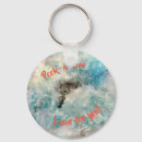 Search for boo key rings Peek a boo