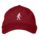 Search for bigfoot hats Hunting